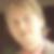 Profilbild von Eric W. Pföhler