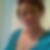 Profilbild von Sylvia de Simoi