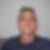 Profilbild von Andreas Biernat