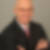 Profilbild von Peter Potrafky