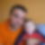 Profilbild von Orlando Castro