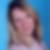 Profilfoto von Susanne Mohwinkel