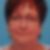 Profilbild von Ingrid Probst
