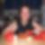 Profilbild von Kerstin Herrmann