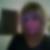 Profilbild von Grit Friedrichs