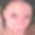 Profilbild von Sabine Rötrige