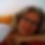 Profilbild von Katrin Böhmer