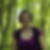 Profilbild von Silvana Dittrich