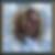Profilbild von Jeannette Harder