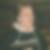 Profilbild von Nils Broderius