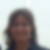 Profilbild von Birgit Morell