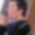 Profilbild von Gabriele Paul-Herrmann