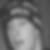 Profilbild von Daniel Messerschmidt