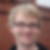 Profilbild von Michael Schweitzer