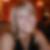 Profilbild von Bettina Hellmann