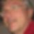 Profilbild von Robert Kotzmann