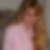 Profilbild von Uta Coumont