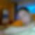 Profilbild von Andreas Callies