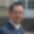 Profilbild von Klaus Reuter