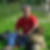 Profilbild von Markus Winter