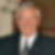 Profilbild von Heinz Dieter Rautenberg
