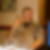 Profilbild von Ralf Caspar