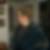 Profilbild von Beate Rosenthal