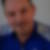 Profilbild von Günter Böhringer