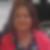 Profilbild von Sabine Früchtl