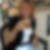 Profilbild von Heike Schrader