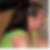 Profilbild von Jacqueline Behm