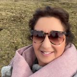 Profilfoto von Daniela Adams Cantrigliani