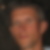 Profilbild von Gregor Jakubik