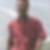 Profilbild von Michael Landmann
