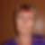 Profilbild von Dagmar Kelch