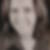 Profilbild von Özlem Kanal