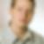 Profilbild von Björn Bönsch