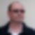 Profilbild von Burkhard Frahm