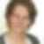 Profilbild von Mandy Krejcha