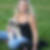 Profilbild von Manuela Bumiller
