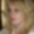 Profilbild von Michaela Wolf