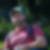 Profilbild von Tobias Berger