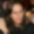 Profilbild von Marisa Hermsdörfer