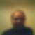 Profilbild von Georg Nitze