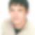 Profilbild von Roland Hahn