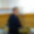 Profilbild von Christian Eichhorn