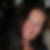 Profilbild von Britta Taubitz