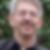 Profilbild von Peter Liewald
