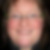 Profilbild von Sylvia Waßmuth
