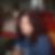 Profilbild von Tatjana Kossow